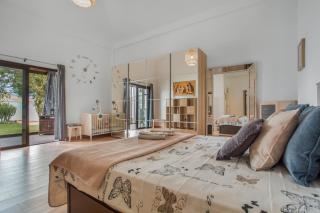 Villa Sosha - Carpe Mundi - 9