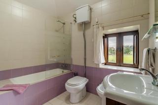 Casa do Caldas - Turismo Rural - 9