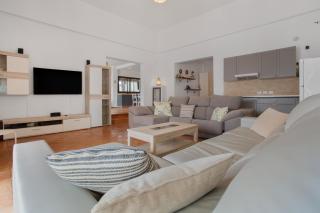 Villa Sosha - Carpe Mundi - 7