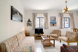 Apartamento T1 Edisol - 9