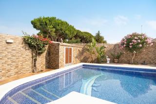 Andalucia 13 Chiclana - 9