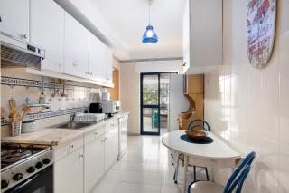 Apartamento T1 Edisol - 8