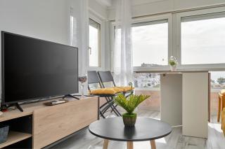 Estudio Fetén Algarrobo Costa - 5