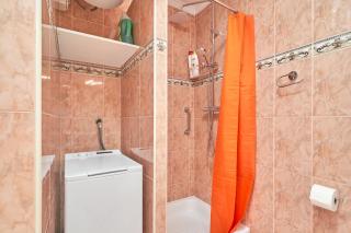 Estudio Fetén Algarrobo Costa - 6