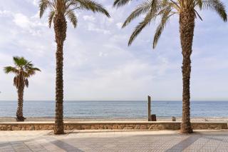 Estudio Fetén Algarrobo Costa - 4