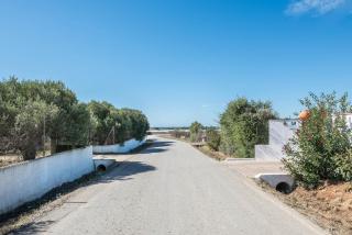 El Descanso Conil 2 - 9