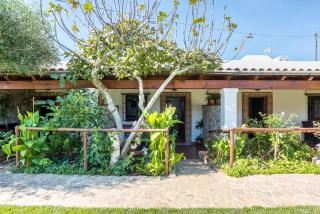 El Descanso Conil 2 - 9