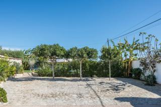 El Descanso Conil 2 - 7