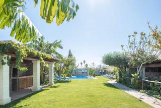 El Descanso Conil 2 - 6