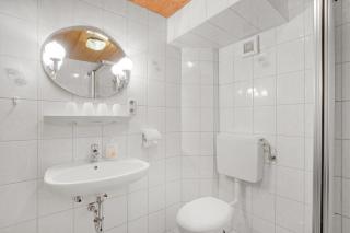 Ferienwohnung König im Erdgeschoss - 7