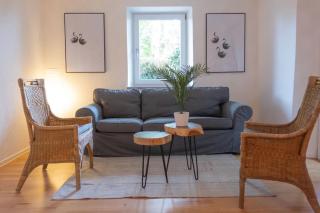 Chiemsee Schwanenloft - 8