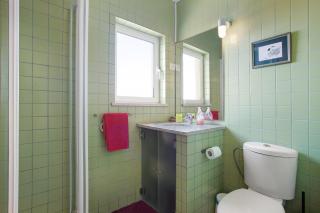 Villa Carrapateira - 8