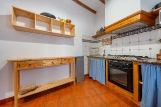 Can Torres - Masdenverge - 9