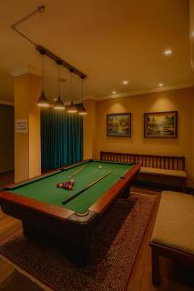 Shivam Beach Resort, Calangute Goa - A Four Star Luxury Retreat - 8