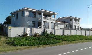 SEE n BERG RUSPLEK - 8