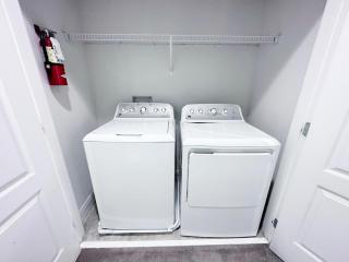 213AL - Balmoral Resort - 4