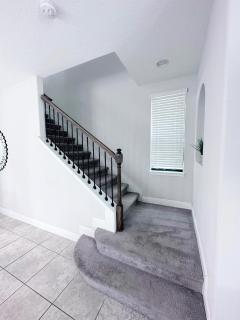 213AL - Balmoral Resort - 2