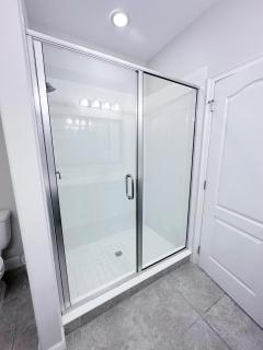 213AL - Balmoral Resort - 1