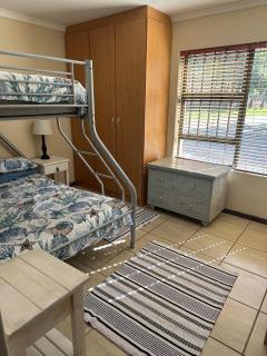 SEE n BERG RUSPLEK - 5