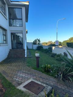 SEE n BERG RUSPLEK - 4