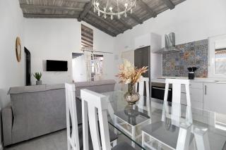 Ferro Piscina Climatizada - 8