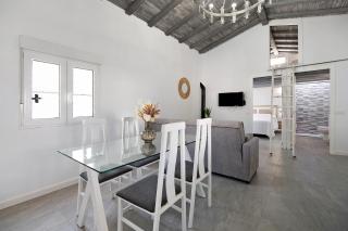 Ferro Piscina Climatizada - 7