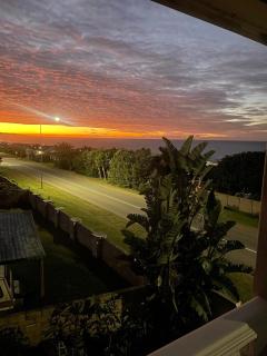 SEE n BERG RUSPLEK - 1