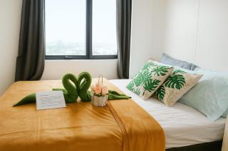 Studio Persimmon condo Mabolo cebu city - 0