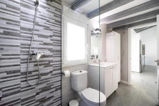 Ferro Piscina Climatizada - 5