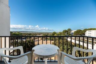 Estudio Mirada 309 - 9