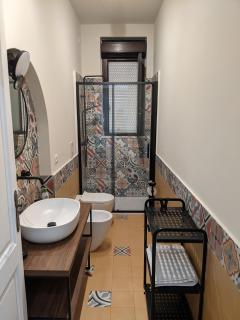 Mola Mola Beach House - 1