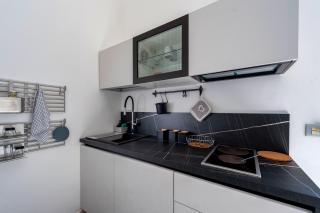 Villa Minioti Apartment A - 2