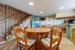 Cirerers - Casa Rural - 5