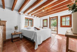 Finca Especial El Pino en Esporles - 7