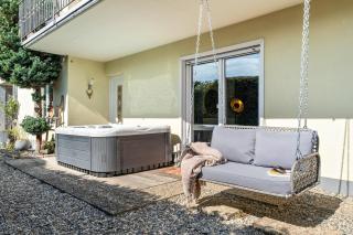 Ferienwohnung Schwarzwaldmädel - 7