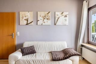 Ferienwohnung Sonnenschein - 7