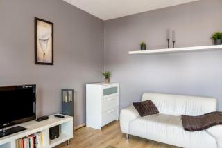 Ferienwohnung Sonnenschein - 8