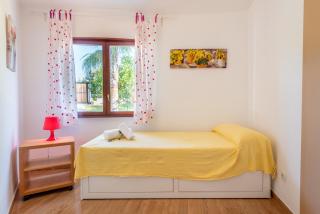 Casa Pequeña Crestatx - 8