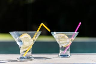 Casa Pequeña Crestatx - 6