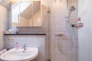 Ferienwohnung Ursula Hiemer 1 - 9