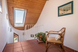 Ferienwohnung Ursula Hiemer 1 - 8