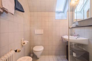 Ferienwohnung Ursula Hiemer 1 - 7