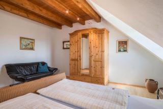 Ferienwohnung Ursula Hiemer 1 - 6