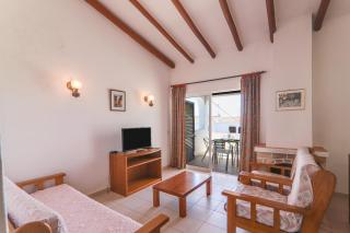 Moradia das Gaivotas 6 - 9