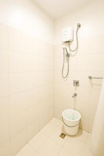 Studio Persimmon condo Mabolo cebu city - 6