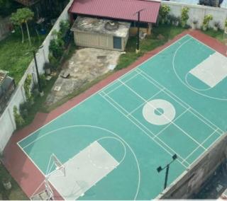 Studio Persimmon condo Mabolo cebu city - 5