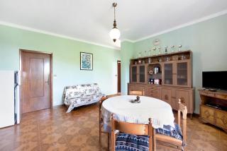 Casa Vera - Gavi - 4