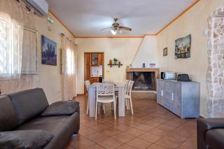 Il Canto della Cicala - 6