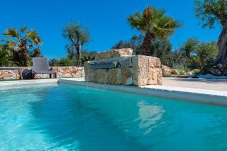 Il Canto della Cicala - 4