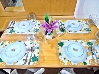 Studio Persimmon condo Mabolo cebu city - 4